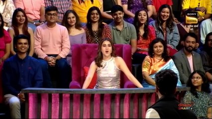 The Kapil Sharma Show – 14th May 2025 Full&nbsp;Episode