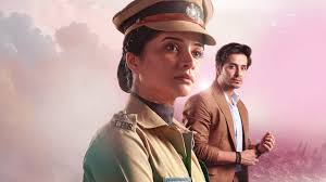 Ghum Hai Kisikey Pyaar Meiin – 19th June 2025 Episode&nbsp;Synopsis