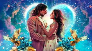 Jaadu Teri Nazar 26th June&nbsp;2025