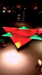 VIDEO! Bigg Boss 19 PROMO_ Safe or Nominated_ House On Edge as Nomination Talks&nbsp;Start