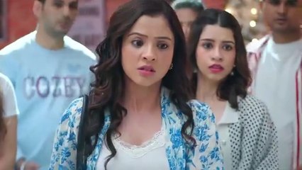 Ishani 16th September 2025-Pihu considers&nbsp;suicide!!