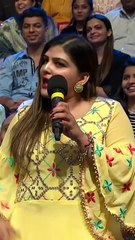 Video! Kapil Sharma’s Best Punchlines – Non Stop Comedy&nbsp;Ride-61