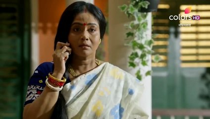 Noyontara Full Episode – 96 – Noyontara Returns with&nbsp;Proof!