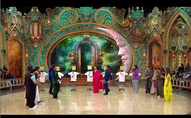 pati patni aur panga new episode 13 september&nbsp;2025