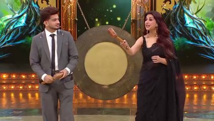 Pati patni aur panga 20 september&nbsp;2025