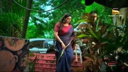 Rise And Fall – 7th September 2025 Full&nbsp;Episode