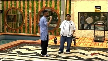 Rise And Fall – 9th September 2025 Full Episode- Pawan talks about his&nbsp;strategies!