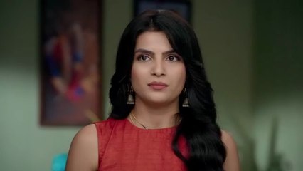 Udne Ki Aasha 18th September 2025-tensions rise between Akash and&nbsp;Riya!