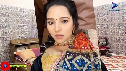 Vasudha 18 September Today Full Episode twist _ Dev emotional Vasudha big secret to save&nbsp;Dev