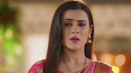 Yeh Rishta Kya Kehlata Hai 12th September 2025-Abhira being taken for her court&nbsp;hearing!!!