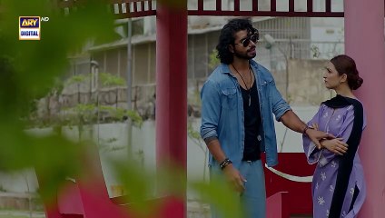 Pal Do Pal Episode 60 | 13 October 2025-tension between Shaheer and Basit&nbsp;grows!