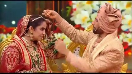 Pati Patni Aur Panga 11 october&nbsp;2025!