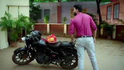 Udne Ki Aasha 6th October 2025-Sayali,  longing for her prince charming and a happy&nbsp;life