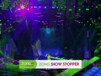 Pakistan Idol Episode 13 – Gala Round – Waqar Hussain – Yun Zindagi Ki Rah&nbsp;Mein