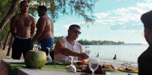 First Copy Season 02-Episode&nbsp;10