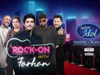 Watch Now! Indian Idol -Season 16- Episode 10 –16th November 