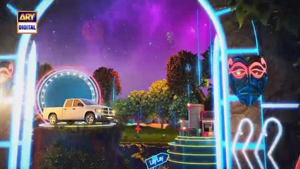 Jeeto Pakistan 2 Nov&nbsp;2025