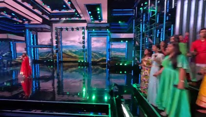 Indian Idol Episode.08 | 09 November 2025 Next&nbsp;Episode