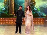 Dhamaal with Pati Patni Aur Panga Episode.32 | 16 November&nbsp;2025